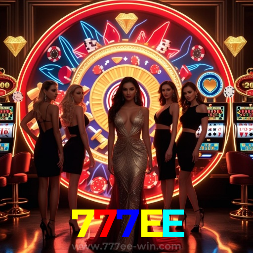 777EE.COM Cassino - Brasil 🔥 -777EE Cassino-casino