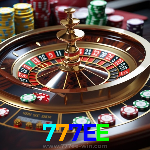777EE com🎮 Brasil | Experiência Segura em Slots e Apostas ao Vivo