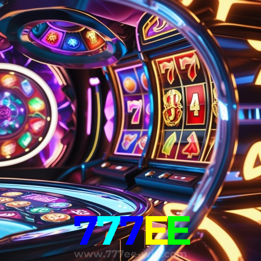 777EE — calendário de jogos, apostas ao vivo e ofertas especiais