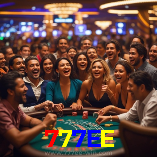 777EE.com bet- PLATAFORMA OFICIAL 💯777EE.com login