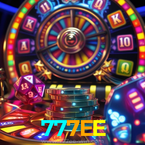 Baixar jogos no 777EE: filtros por gênero e plataforma