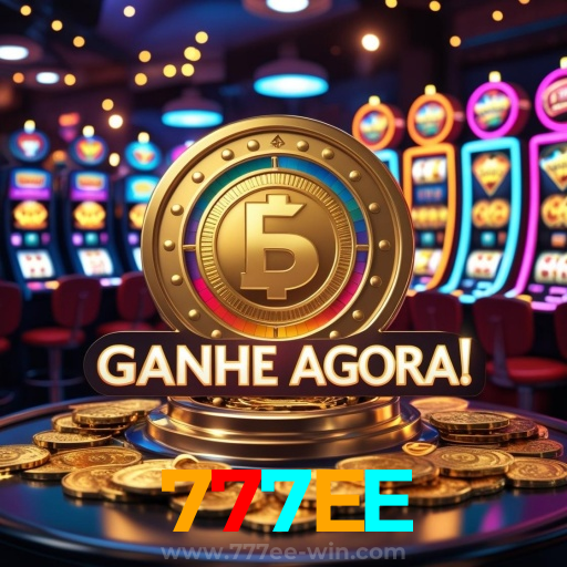 777EE Login 🎰 Entre na sua Conta do Cassino e Comece a Jogar