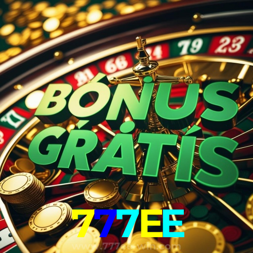 777EE: baixar jogos com velocidade e segurança