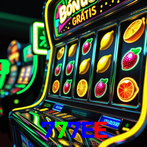 777EE — calendário de jogos, apostas ao vivo e ofertas especiais