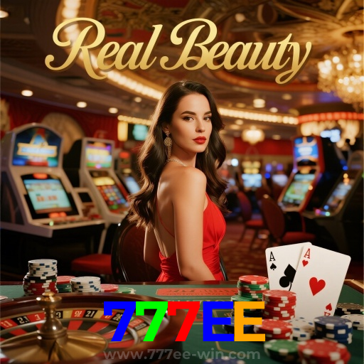 Cassino e apostas — 777EE site oficial
