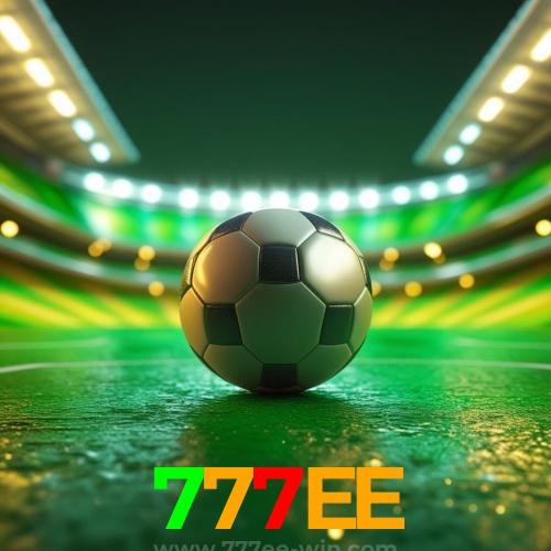 Top jogos do 777EE: ação, estratégia e esportes