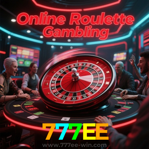 Cassino e apostas — 777EE site oficial
