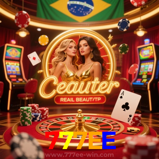 777EE: Valor Inigualável em Promoções e Ofertas Exclusivas!