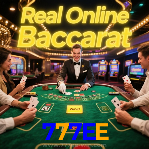 777EE — site oficial: bônus e jackpots no Brasil