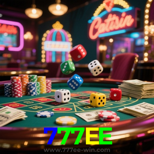 777EE.com 🥇  - Plataforma oficial de entretenimento - 777EE
